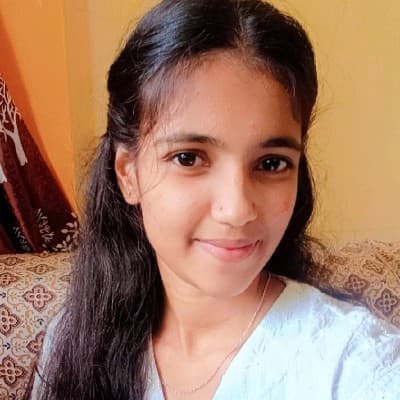 Shivangi Gupta